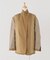 COTTON CLASSIC ジャケット
