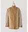 COTTON CLASSIC ジャケット