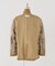 COTTON CLASSIC ジャケット