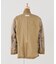 COTTON CLASSIC ジャケット