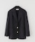COTTON CLASSIC ジャケット