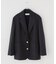 COTTON CLASSIC ジャケット