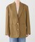 COTTON CLASSIC ジャケット