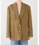 COTTON CLASSIC ジャケット