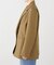 COTTON CLASSIC ジャケット