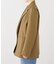 COTTON CLASSIC ジャケット
