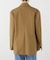 COTTON CLASSIC ジャケット