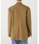 COTTON CLASSIC ジャケット