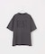 カラーロゴアソート TEE