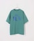 カラーロゴアソート TEE