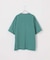 カラーロゴアソート TEE