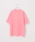 カラーロゴアソート TEE