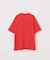 カラーロゴアソート TEE