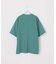 カラーロゴアソート TEE