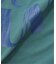 カラーロゴアソート TEE