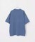 カラーロゴアソート TEE