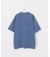 カラーロゴアソート TEE