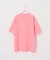 カラーロゴアソート TEE