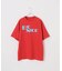 カラーロゴアソート TEE