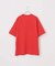 カラーロゴアソート TEE