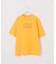 カラーロゴアソート TEE