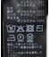2WAYレースカラーニット