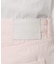 《追加9》ウォッシャブル / DU JOUR / デュ ジュール BARREL BAGGY JEAN