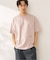 OLIVEDRAB DRAWCODE S/S-Tシャツ