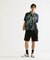 【Paris Saint-Germain / パリ・サン＝ジェルマン】JP HOLIDAY SHORTS