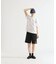 【Paris Saint-Germain / パリ・サン＝ジェルマン】JP HOLIDAY SHORTS