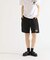 【Paris Saint-Germain / パリ・サン＝ジェルマン】JP HOLIDAY SHORTS
