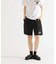 【Paris Saint-Germain / パリ・サン＝ジェルマン】JP HOLIDAY SHORTS
