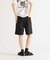 【Paris Saint-Germain / パリ・サン＝ジェルマン】JP HOLIDAY SHORTS