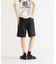 【Paris Saint-Germain / パリ・サン＝ジェルマン】JP HOLIDAY SHORTS