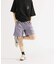 【Paris Saint-Germain / パリ・サン＝ジェルマン】JP HOLIDAY SHORTS