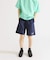 【Paris Saint-Germain / パリ・サン＝ジェルマン】JP HOLIDAY SHORTS