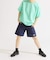 【Paris Saint-Germain / パリ・サン＝ジェルマン】JP HOLIDAY SHORTS
