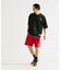 【Paris Saint-Germain / パリ・サン＝ジェルマン】JP HOLIDAY SHORTS
