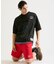 【Paris Saint-Germain / パリ・サン＝ジェルマン】JP HOLIDAY SHORTS