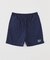 【Paris Saint-Germain / パリ・サン＝ジェルマン】JP HOLIDAY SHORTS