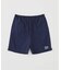 【Paris Saint-Germain / パリ・サン＝ジェルマン】JP HOLIDAY SHORTS