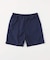 【Paris Saint-Germain / パリ・サン＝ジェルマン】JP HOLIDAY SHORTS