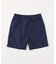 【Paris Saint-Germain / パリ・サン＝ジェルマン】JP HOLIDAY SHORTS