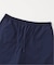 【Paris Saint-Germain / パリ・サン＝ジェルマン】JP HOLIDAY SHORTS