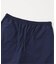 【Paris Saint-Germain / パリ・サン＝ジェルマン】JP HOLIDAY SHORTS