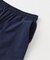 【Paris Saint-Germain / パリ・サン＝ジェルマン】JP HOLIDAY SHORTS