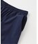 【Paris Saint-Germain / パリ・サン＝ジェルマン】JP HOLIDAY SHORTS
