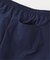 【Paris Saint-Germain / パリ・サン＝ジェルマン】JP HOLIDAY SHORTS