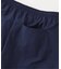【Paris Saint-Germain / パリ・サン＝ジェルマン】JP HOLIDAY SHORTS