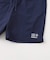 【Paris Saint-Germain / パリ・サン＝ジェルマン】JP HOLIDAY SHORTS